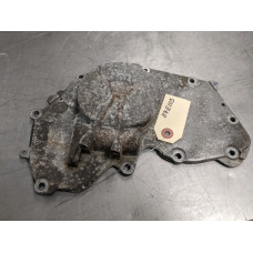 117E103 Variable Valve Timing Solenoid Housing From 2012 Nissan Rogue  2.5  Japan Built